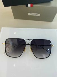 Picture of Thom Browne Sunglasses _SKUfw44598129fw